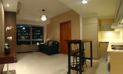 The Sail @ Marina Bay (D1), Apartment #158459652